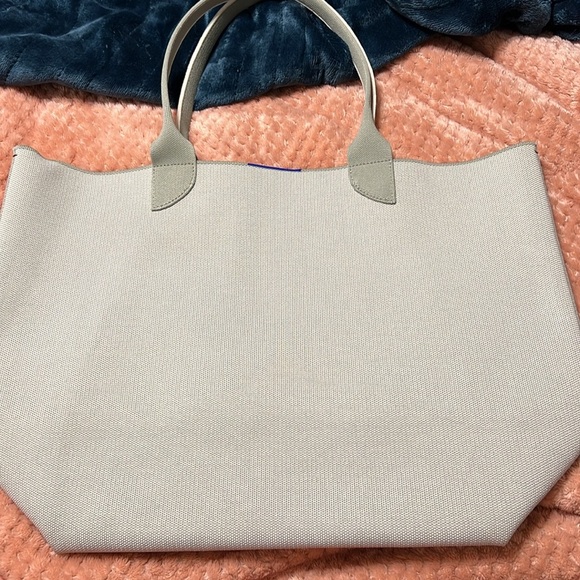 Rothy’s lwt - Picture 2 of 9